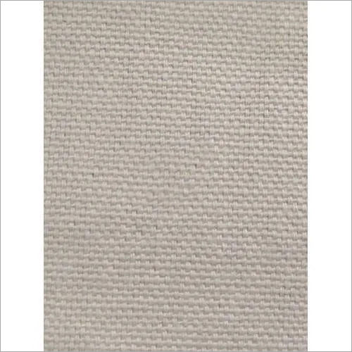 Cotton Canvas