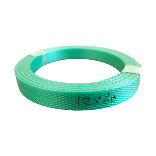 Polyester Straight Hose Rolls