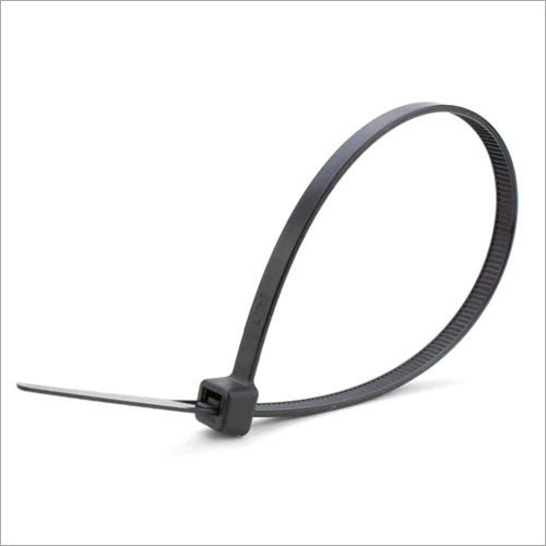 Nylon Cable Tie