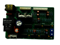 Automatic Strapping Machine PCB Card