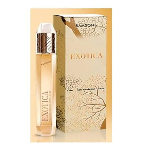 RAMSONS EXOTICA PERFUME 100 ML