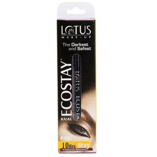 Lotus Herbals Ecostay Kajal