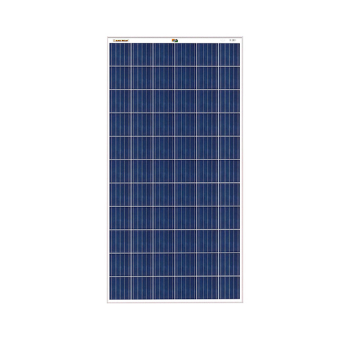 72 cells Polycrystalline solar PV module
