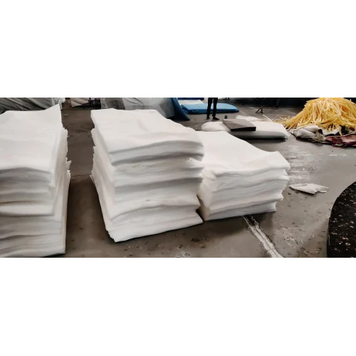 Low Density PU Foam Sheets