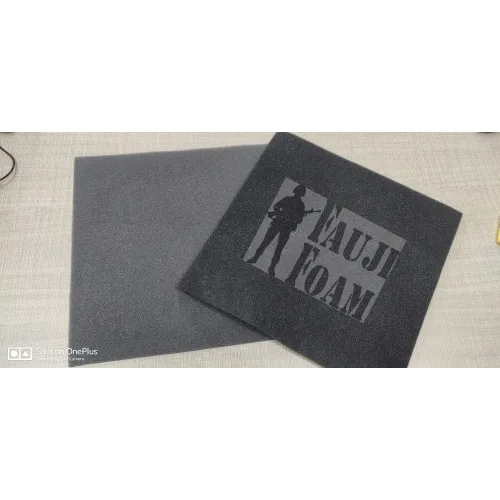 20 Density High PU Foam