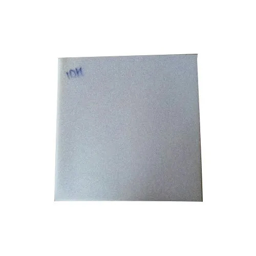 9 Density PU LD Foam