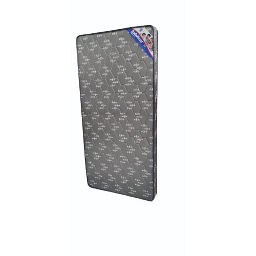 Eco HR Foam Bed Mattress