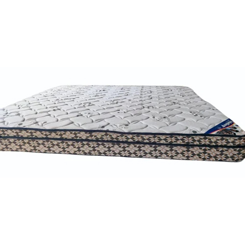 Memo-Soft Memory Foam Mattress