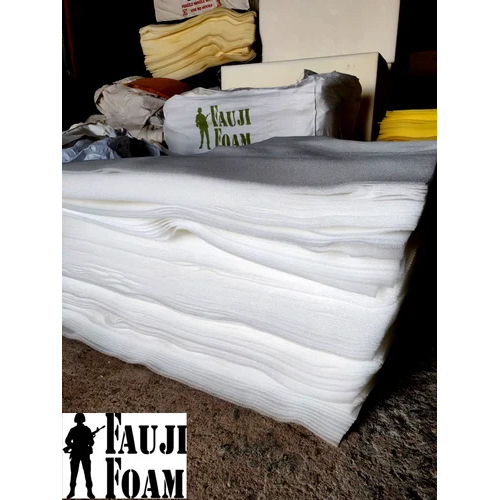 Construction Foam