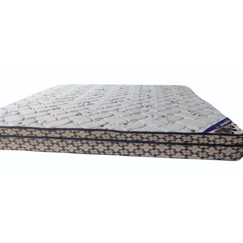 Indo-comfy Foam Mattress