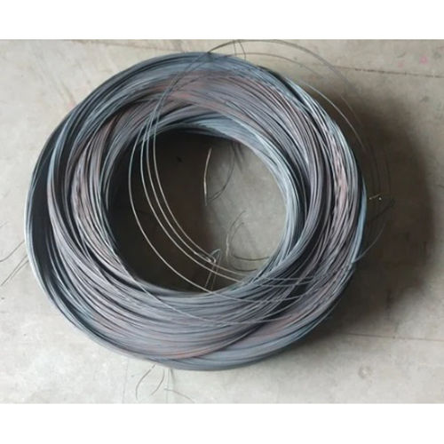 Binding Wire