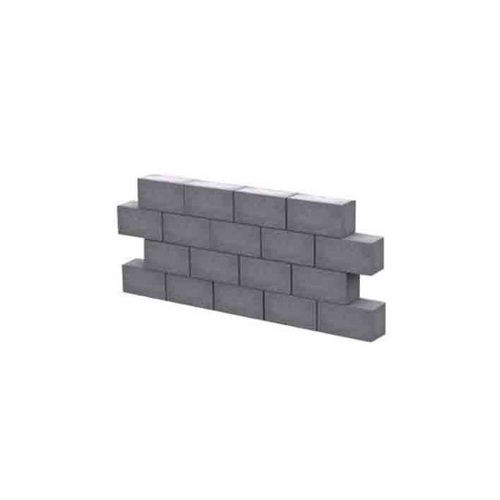 Fly Ash Bricks