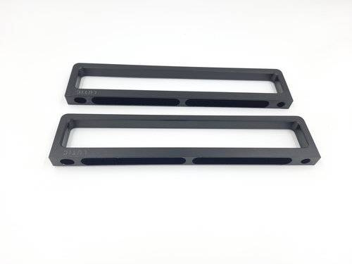 Sliding Door Handle