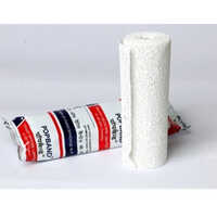 POP BANDAGE 10CM