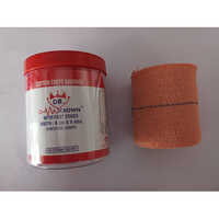 Cotton Crape Bandage