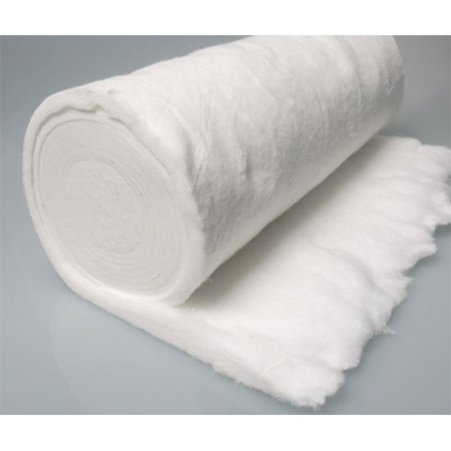 Bandage Cotton Roll