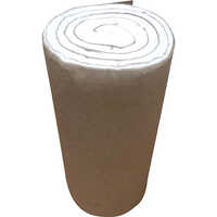 Surgical Cotton Roll