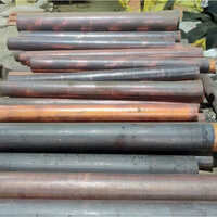 ETP Copper Billets