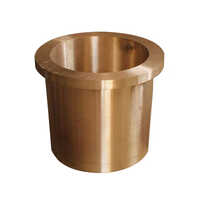 DHP Copper Centrifugal Casting