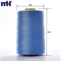 Poly Poly Core Spun Sewing Thread 50S/3 Polycore Spun Sewing Thread