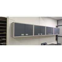 Lab Furniture