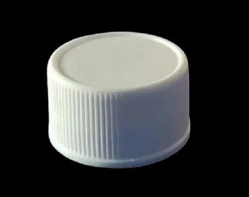 24mm Screw Cap