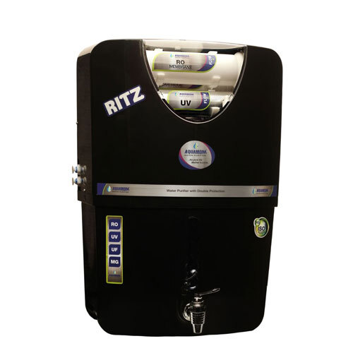 Aquamom Ritz RO Water Purifier