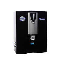Crystal Plus Uv Plus Uf Water Purifier Dimension(l*w*h): 16*9.5*6.5 Inch (in)