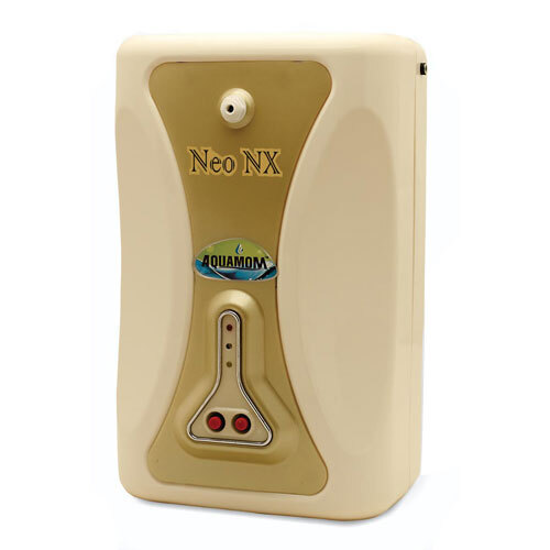 Aquamom Neo NX Water Purifier