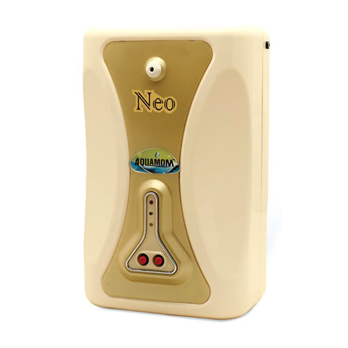 Aquamom Neo Water Purifier