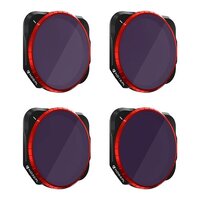 Freewell ND Filters Compatible