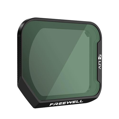 Freewell UV Lens Filter for Mavic 3 Classic
