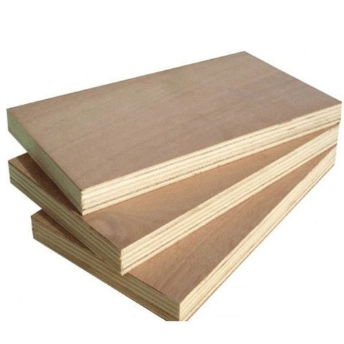 Marine Plywood