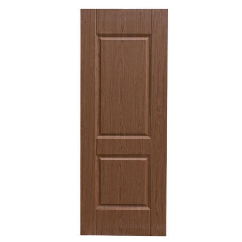 Wpc Flush Door Application: Exterior