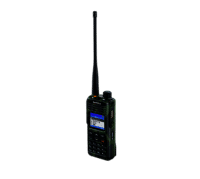 BF-TD930 Portable Radio for Emergency Communications