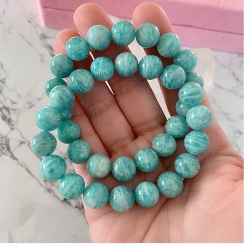 Amazonite Bracelet