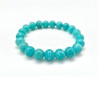 Amazonite Bracelet