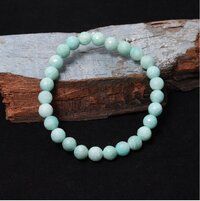 Amazonite Bracelet