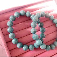 Amazonite Bracelet