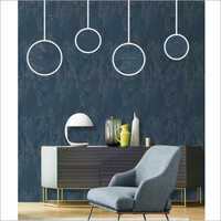 216707 Textured Wallpaper