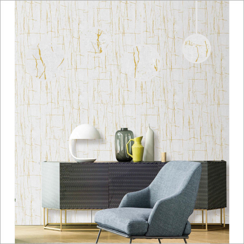 A360403 Decorative Wallpaper