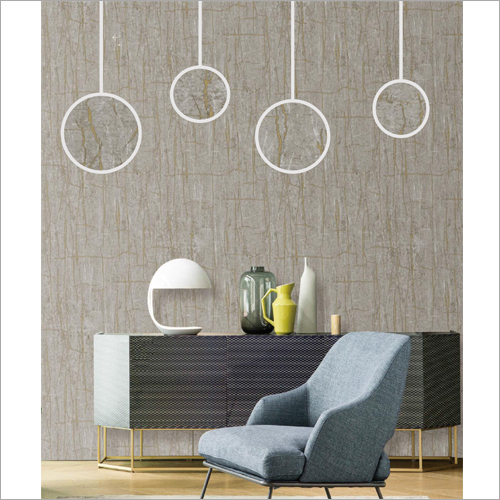 A360406 Decorative Wallpaper - Paper Material, Modern Style | Digital Printed, Industrial Usage