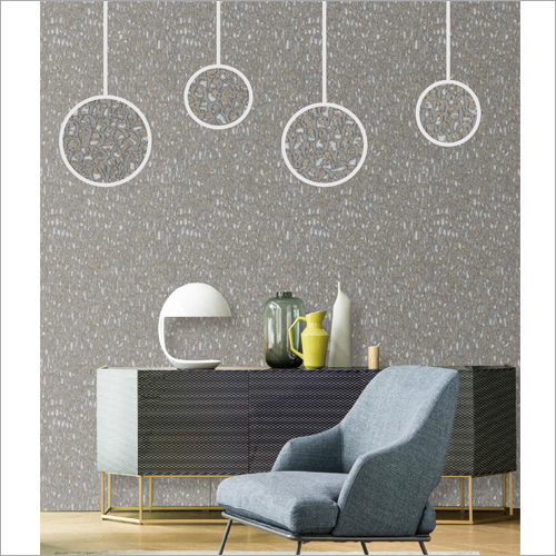 A390707 Decorative Wallpaper