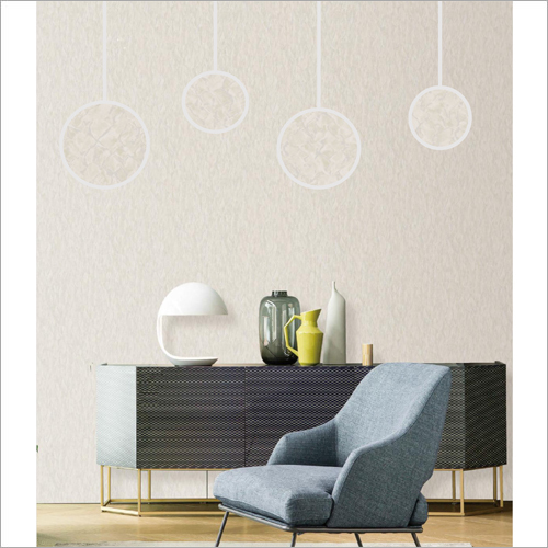 Wall Papers
