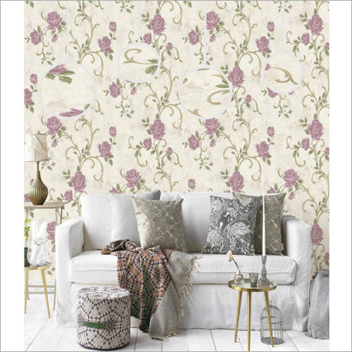 Wayfair  French Country Wallpaper Youll Love in 2023