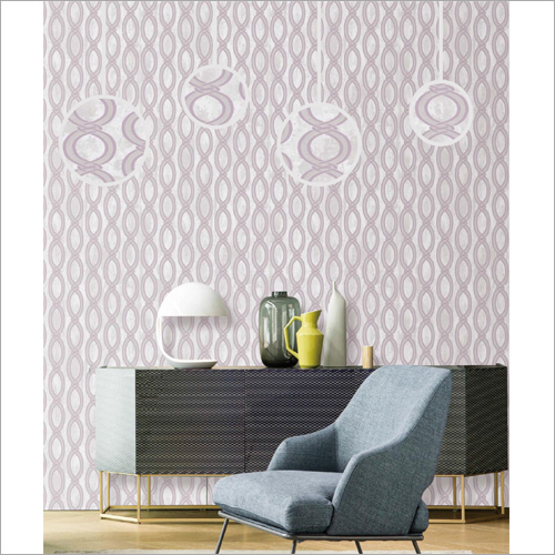 Paper So11305 Decorative Wallpaper