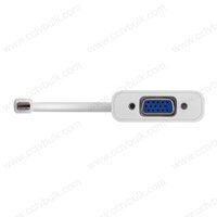 Dp To Vga Convertor Cable 1Y