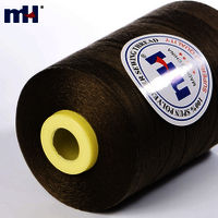 Waterproof Sewing Thread 20S/2 Corespun Polyester Sewing Thread