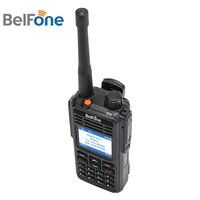 BF-TD930 Portable Trunking Radio