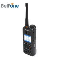 BF-TD930 Portable Trunking Radio